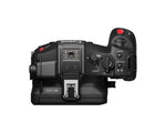 Load image into Gallery viewer, Used Cinema EOS C80 Camera
