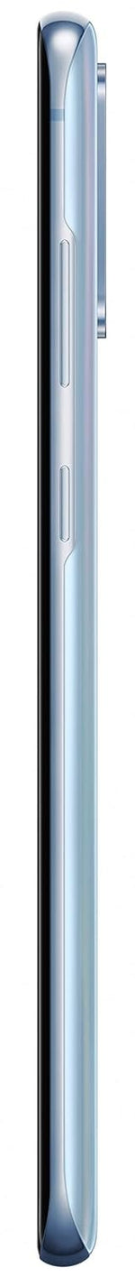 गैलरी व्यूवर में इमेज लोड करें, Used Samsung Galaxy S20 + (Cloud Blue, 8GB RAM, 128GB Storage
