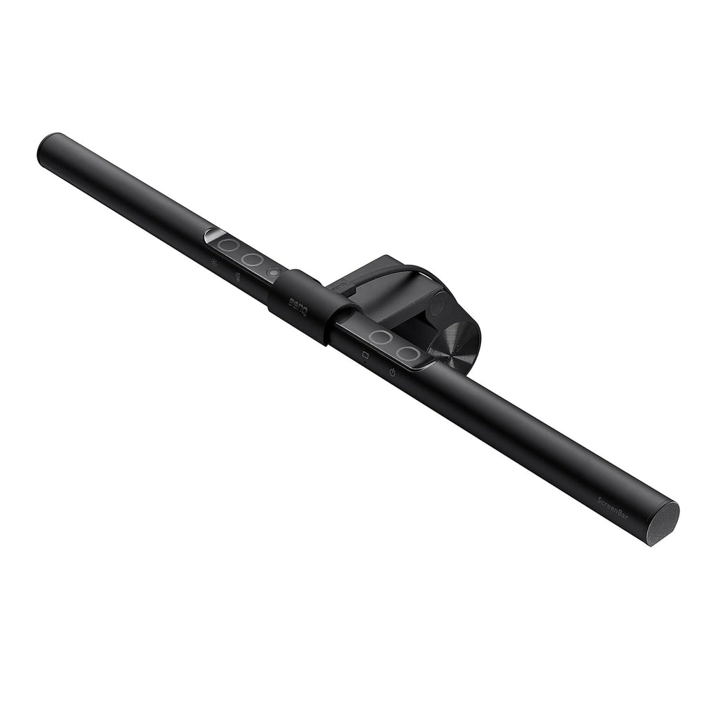 Open Box, Unused BenQ ScreenBar E-Reading LED Computer Monitor Light Lamp with Auto-Dimming