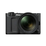 Load image into Gallery viewer, Used Nikon ZR Digital Camera Kit with Z 24-70mm f/4 S Lens
