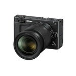 Load image into Gallery viewer, Used Nikon ZR Digital Camera Kit with Z 24-70mm f/4 S Lens
