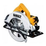 गैलरी व्यूवर में इमेज लोड करें, Open Box, Unused Dewalt DWE561A-IN Compact Circular Saw
