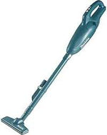 Load image into Gallery viewer, Makita Cordless Cleaner CL106FDWY
