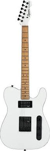 Fender Contemporary Telecaster RH Electric Guitar