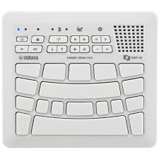 FGDP-30 Finger Drum Pad