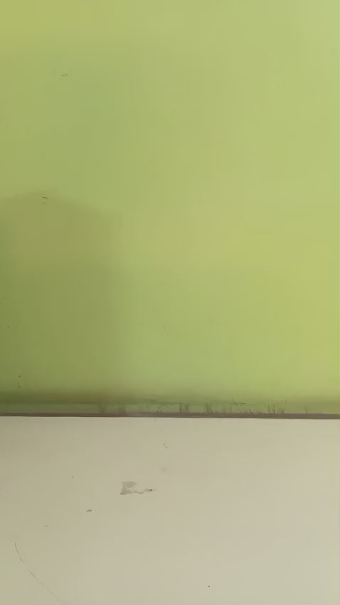 दहुआ XVR5216AN-X 16 चैनल डिजिटल वीडियो रिकॉर्डर