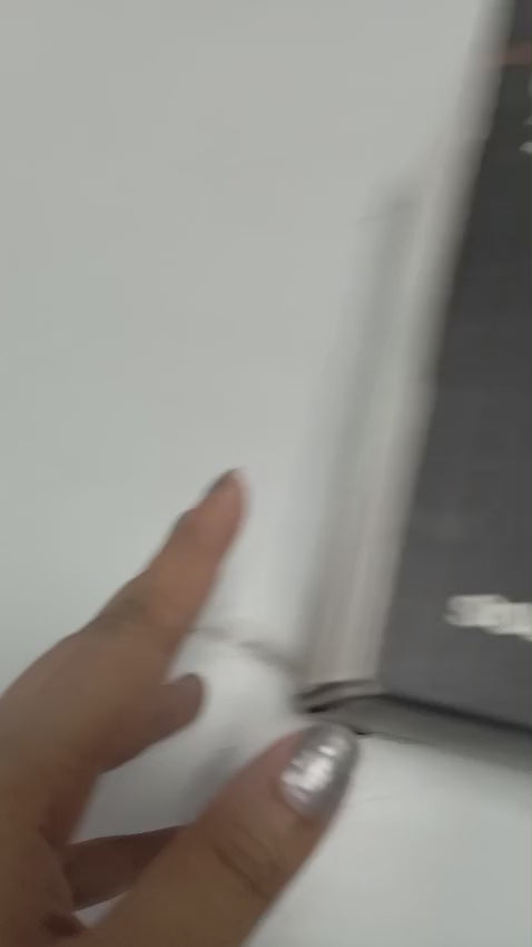 Open Box, Unused Sound Devices MixPre-6 II Portable 32-Bit Float Multichannel Audio Recorder/Mixer, and USB Audio Interface