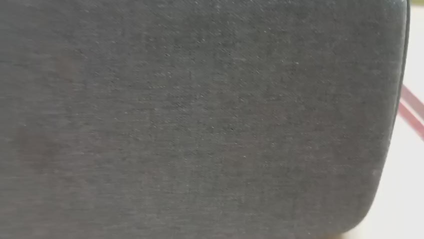 Used Godox LC500R RGB LED Light Stick 24 Inch