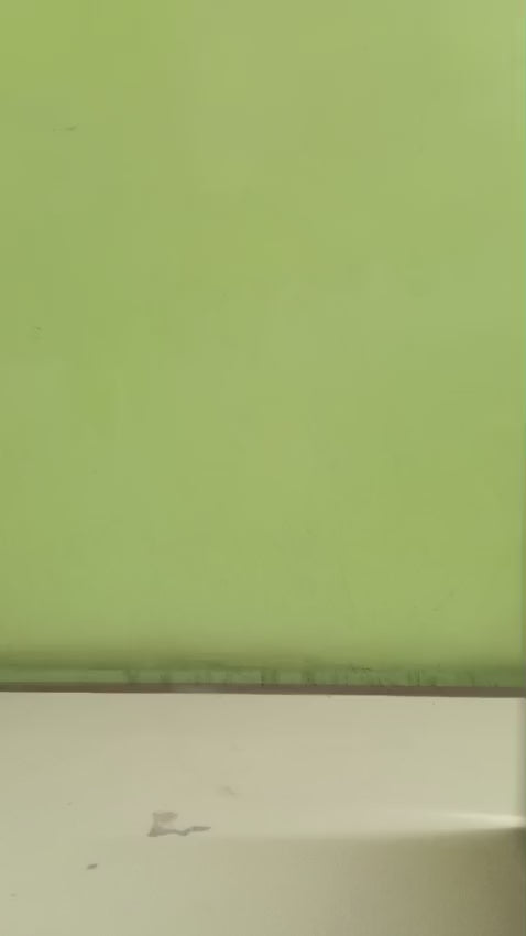 Open Box Unused Havells Hygiene Grande Atta Kneader Dough Maker with 5L SS Bowl, Up to 1 KG Dough Maker, 4 Speed