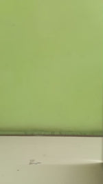 Load and play video in Gallery viewer, Open Box Unused Havells Hygiene Grande Atta Kneader Dough Maker with 5L SS Bowl, Up to 1 KG Dough Maker, 4 Speed
