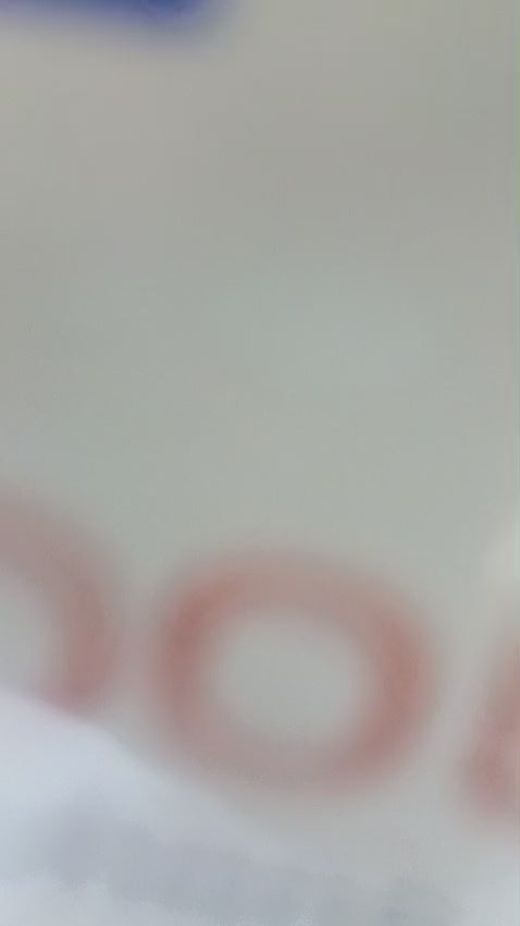 Open box, Unused Ahuja Abw-400ul Uhf Microphone