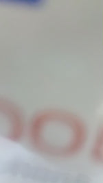 Load and play video in Gallery viewer, Open box, Unused Ahuja Abw-400ul Uhf Microphone
