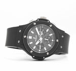 Load and play video in Gallery viewer, Pre Owned Hublot Big Bang Watch Men 301.CI.1770.RX-G18B
