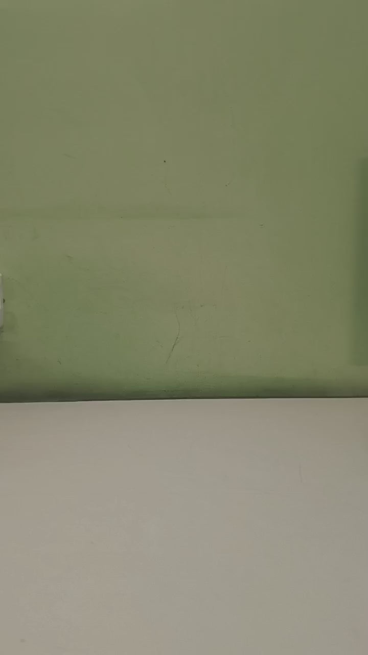 Open Box Unused Fujifilm X100VI 40.2 MP Mirrorless Camera With Fixed 23mmF2 Lens Black