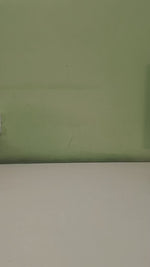 Load and play video in Gallery viewer, Open Box Unused Fujifilm X100VI 40.2 MP Mirrorless Camera With Fixed 23mmF2 Lens Black
