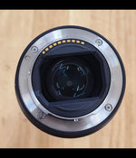 Load image into Gallery viewer, Used Sony E Mount Sony FE 24–70mm F2.8 GM II OSS II Full-Frame Lens
