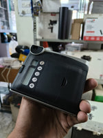 Load image into Gallery viewer, Open Box, Unused Fujifilm Instax Mini 90 Neo Classic Instant Film Camera Grey
