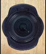 Load image into Gallery viewer, Used Sony E Mount Sony FE 24–70mm F2.8 GM II OSS II Full-Frame Lens
