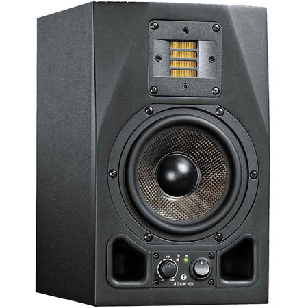 Adam Audio A5X Studio Monitor Speaker