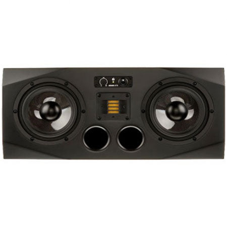 Adam Audio A77X Studio Monitor Speaker