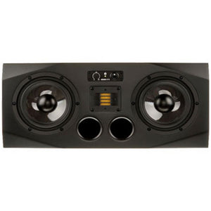 Adam Audio A77X Studio Monitor Speaker