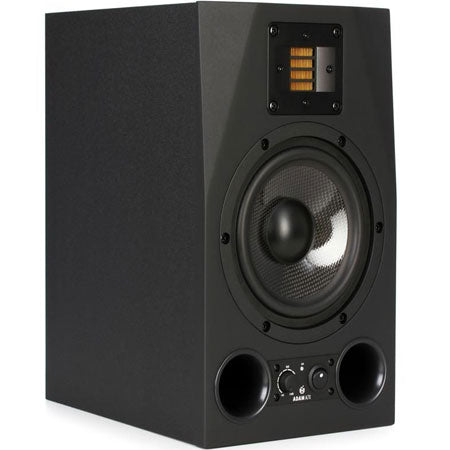 Adam Audio A7X Studio Monitor Speaker
