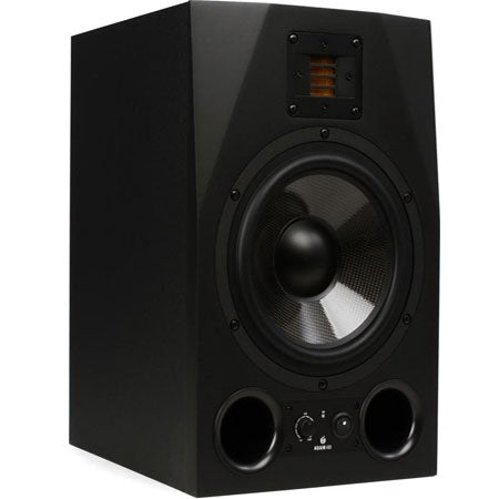 Adam Audio A8X Studio Monitor Speaker