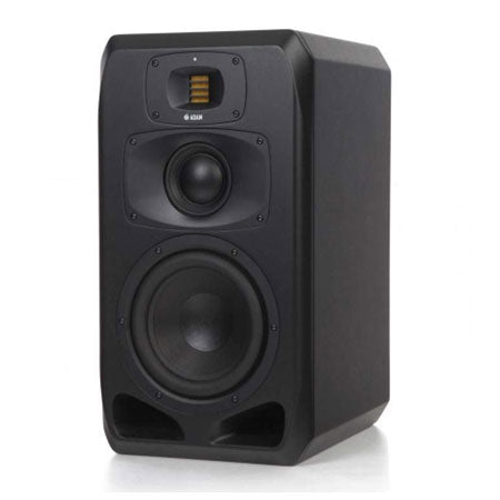 Adam Audio S3V Studio Monitor Speaker