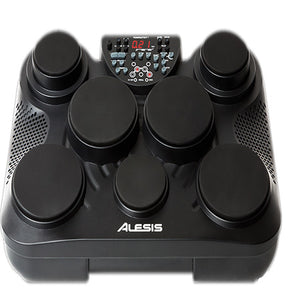 Alesis CompactKit 7 Electronic Drum Pad
