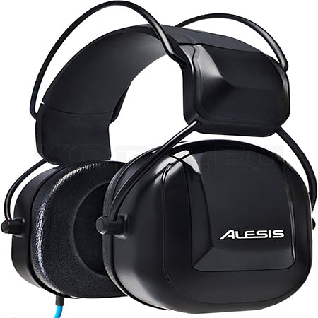 Alesis DRP100 |Over-Ear Electronic Drum Monitoring