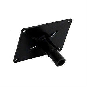 Alesis Module Mount