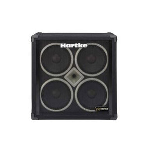 Hartke HCV410 VX401 400 Watt Bass Cabinet