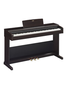 Yamaha YDP-105 Arius Digital Piano