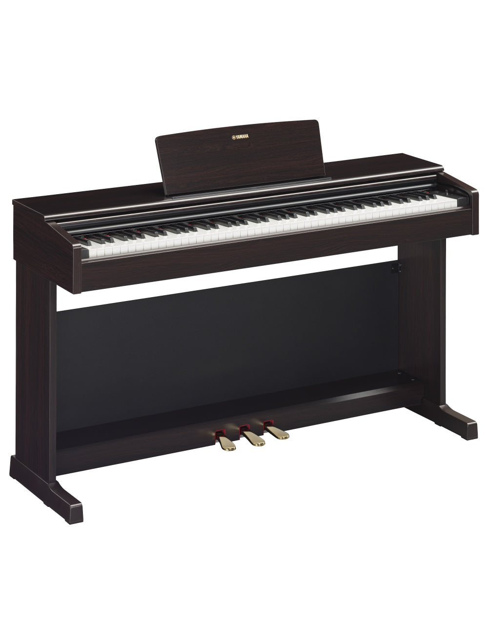 Yamaha YDP-145 Arius Digital Piano