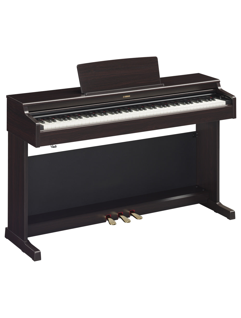 Yamaha YDP-165 Arius Digital Piano