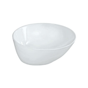 Jaquar Table Top Basin JDS-WHT-25905