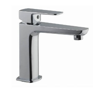 Jaquar Single Lever Basin Mixer KUP-35011BPM