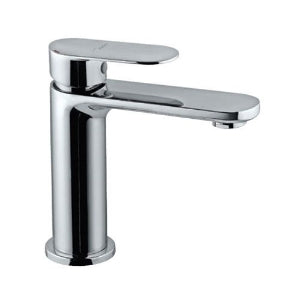 Jaquar Single Lever Basin Mixer OPP-15011BPM