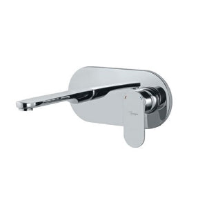 Jaquar Exposed Part Kit of Single Lever Basin Mixer OPP-15233NKPM