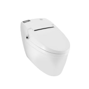 Jaquar Bidspa Prime Single Piece ITS-WHT-89851S300PPPM