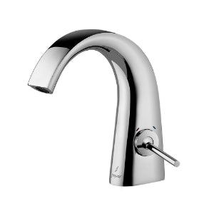 Jaquar Joystick Basin Mixer ARC-87011B