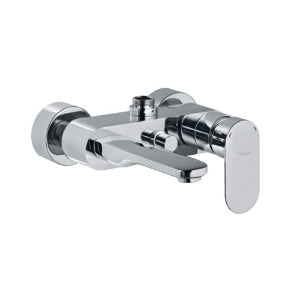 Jaquar Single Lever Bath & Shower Mixer OPP-15115PM