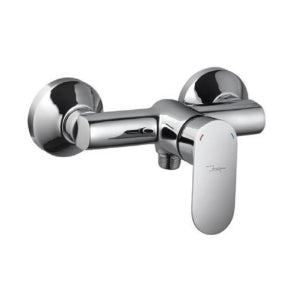 Jaquar Single Lever Exposed Shower Mixer OPP-15149PM