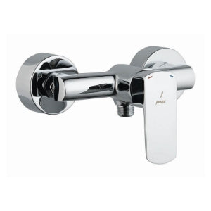 Jaquar Single Lever Exposed Shower Mixer KUP-35149PM