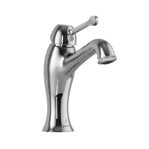 Jaquar Single Lever Basin Mixer QQP-7001BPM