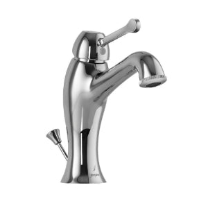 Jaquar Single Lever Basin Mixer with Popup Waste QQP-7051BPM