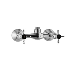 Jaquar Shower Mixer for Shower Cubicles QQP-7209PM