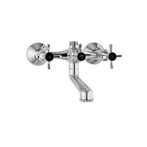 Jaquar Wall Mixer QQP-7217PM