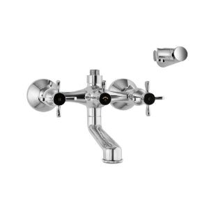 Jaquar Wall Mixer QQP-7267PM