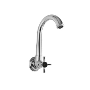 Jaquar Sink Cock with Regular Swinging Spout QQP-7347PM